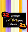 Folder Santos Dumont
