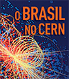 Folder Brasil CERN