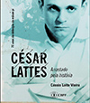 Folder Lattes