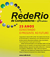 Folder Rede-RioIcon
