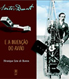 Folder Santos Dumont